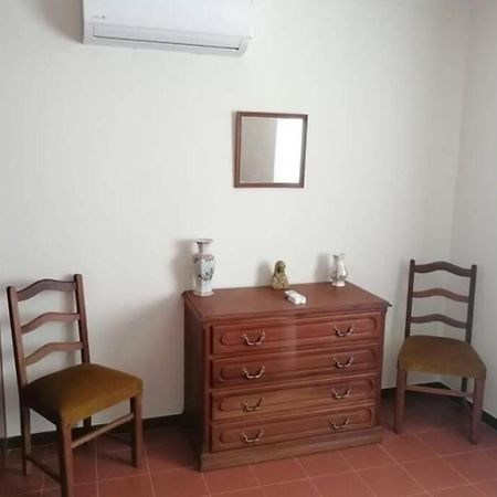 Casa Dos Avos Apartman Cascais Kültér fotó
