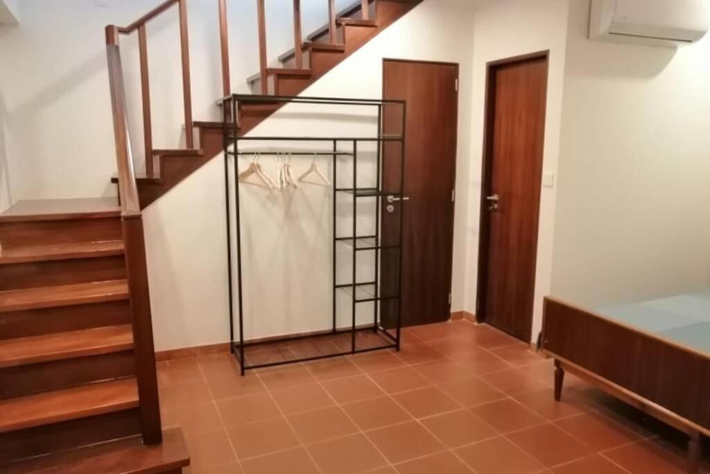 Casa Dos Avos Apartman Cascais Kültér fotó