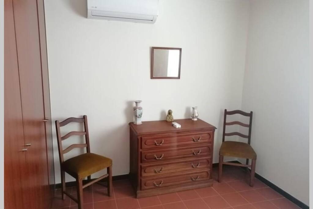 Casa Dos Avos Apartman Cascais Kültér fotó