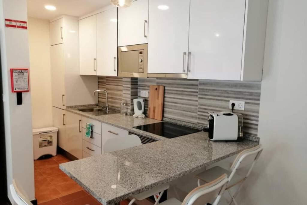 Casa Dos Avos Apartman Cascais Kültér fotó