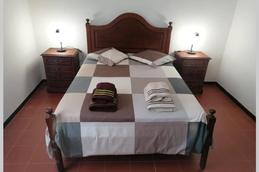 Casa Dos Avos Apartman Cascais Kültér fotó