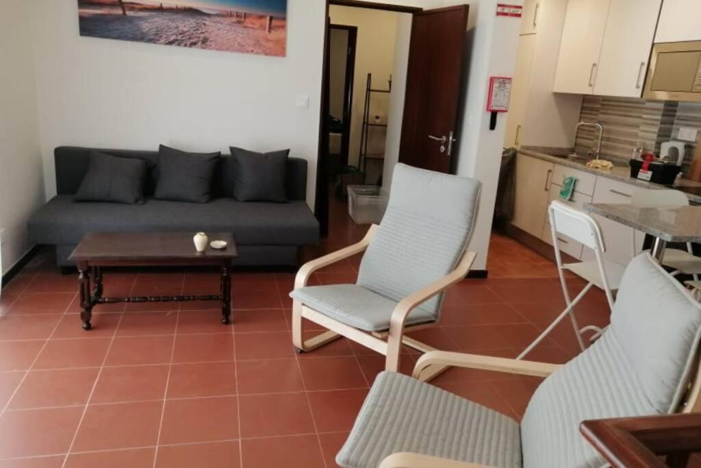 Casa Dos Avos Apartman Cascais Kültér fotó