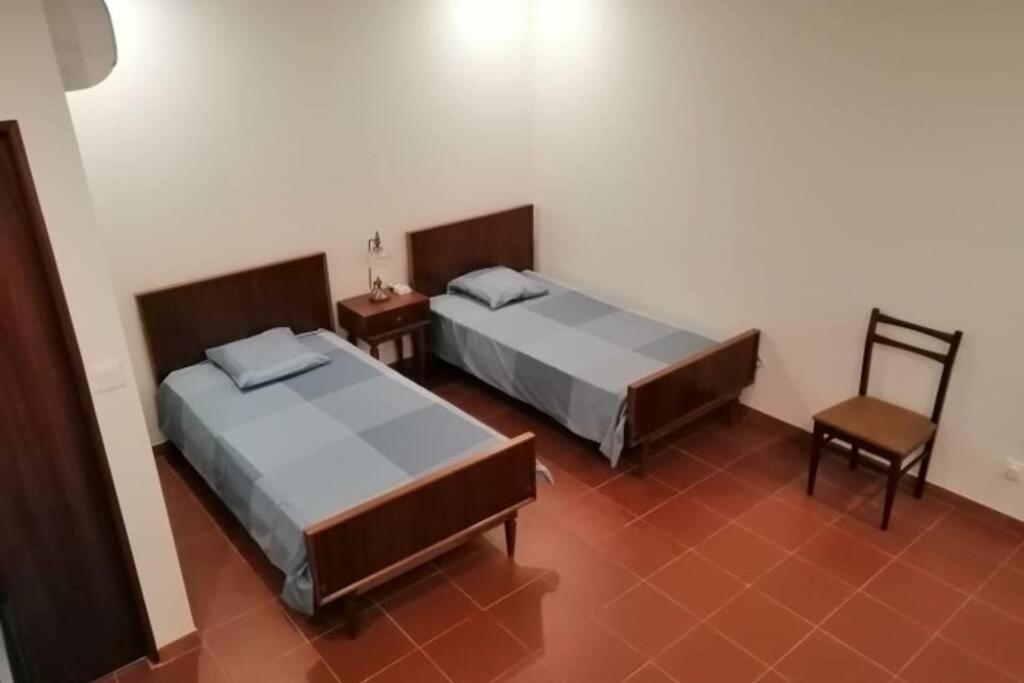 Casa Dos Avos Apartman Cascais Kültér fotó