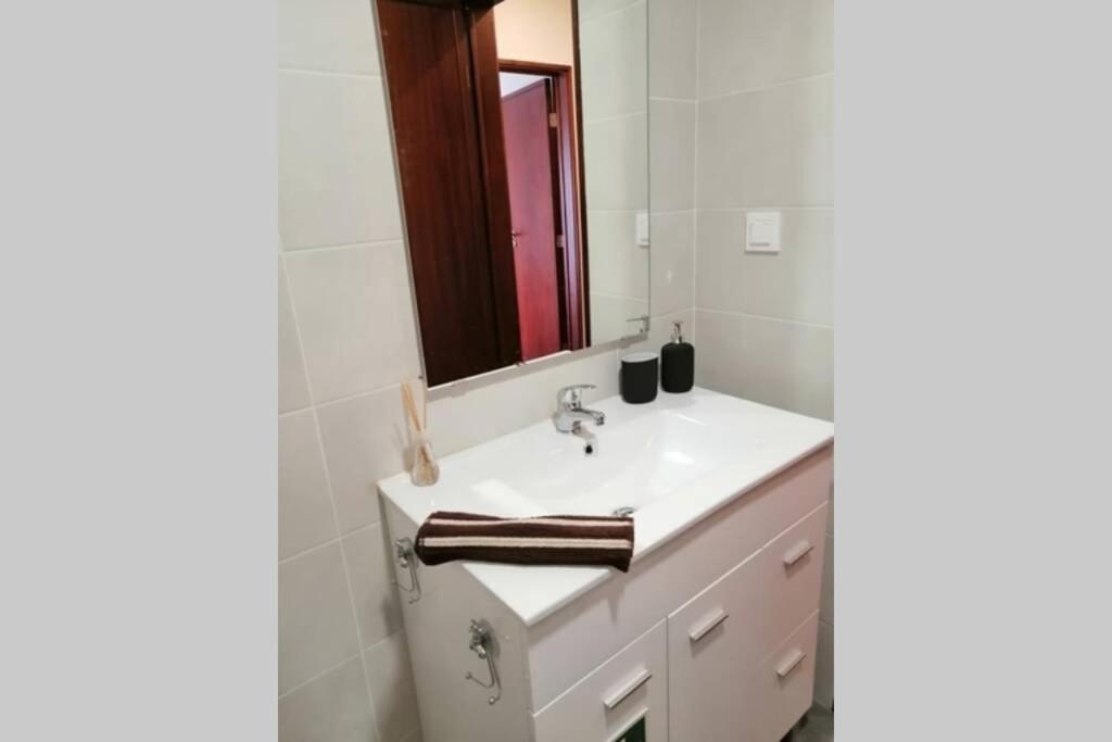 Casa Dos Avos Apartman Cascais Kültér fotó
