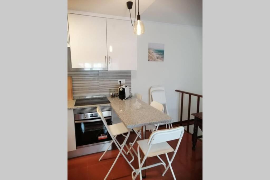 Casa Dos Avos Apartman Cascais Kültér fotó