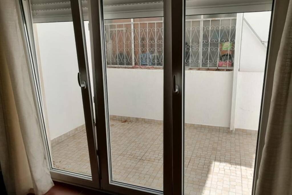 Casa Dos Avos Apartman Cascais Kültér fotó