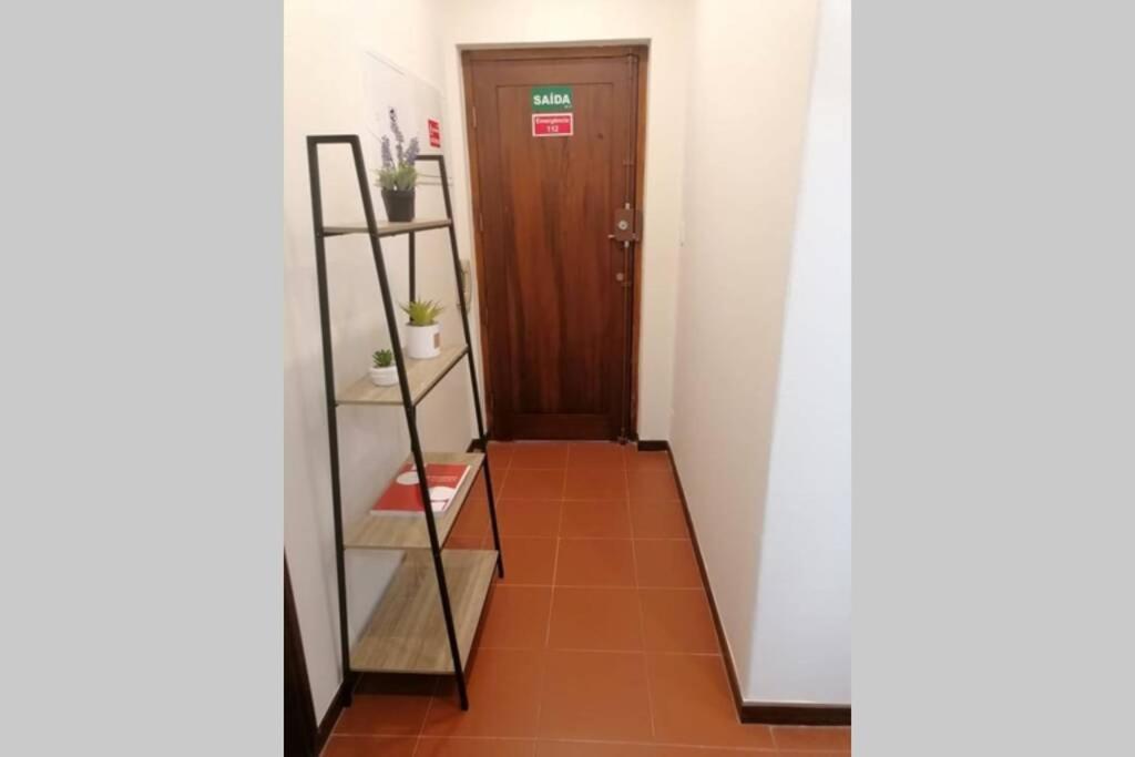 Casa Dos Avos Apartman Cascais Kültér fotó